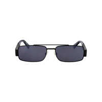 Ochelari de soare Moschino Sunglasses Femei