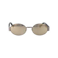 Ochelari de soare Moschino Sunglasses Femei