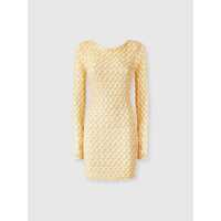 Rochii Missoni Dresses Femei