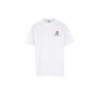 Topuri Casablanca T-Shirts And Polos Barbati