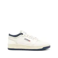 Sneakers Autry Sneakers Barbati
