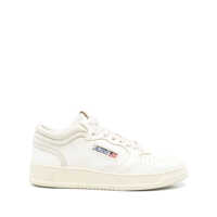 Sneakers Autry Sneakers Barbati