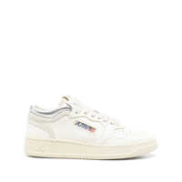 Sneakers Autry Sneakers Femei