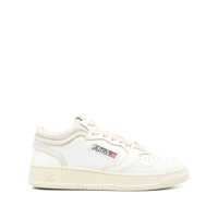 Sneakers Autry Sneakers Femei