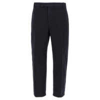 Pantaloni Thom Browne 'Utility' Pants Barbati