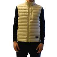 Geci Fay Jackets Barbati