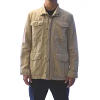 Geci Fay Jacket Barbati