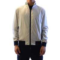 Geci Fay Jackets Barbati