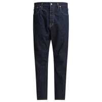 Blugi NONNATIVE Nonnative Jeans