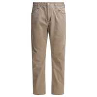 Pantaloni NONNATIVE Nonnative Trousers