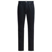 Pantaloni NONNATIVE Nonnative Trousers