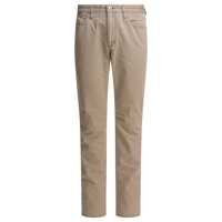 Pantaloni NONNATIVE Nonnative Trousers