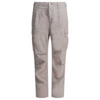 Pantaloni NONNATIVE Nonnative Trousers
