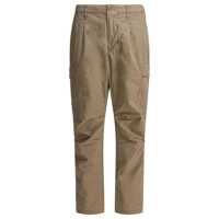 Pantaloni NONNATIVE Nonnative Trousers