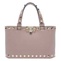 Genti de mana Valentino Garavani Bags Femei