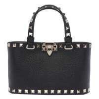 Genti de mana Valentino Garavani Bags Femei