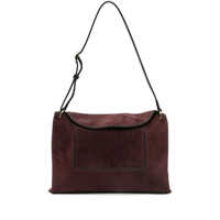 Genti de mana Wandler Bags Femei