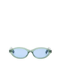 Ochelari de soare Retrosuperfuture 'Parola' Sunglasses Femei