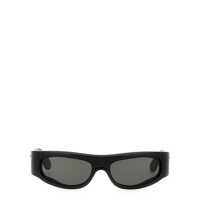 Ochelari de soare RETROSUPERFUTURE Retrosuperfuture 'Pharoah' Sunglasses