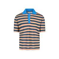 Topuri Marni T-Shirts And Polos Barbati