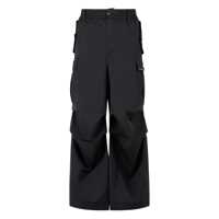 Pantaloni Marni Cargo Pants Barbati