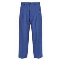 Pantaloni Marni Trousers Barbati