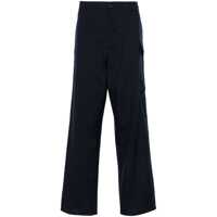Pantaloni Marni Trousers Clothing Barbati