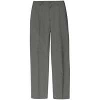 Pantaloni Marni Trousers Clothing Barbati