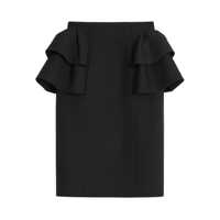 Fuste Valentino Garavani Skirts Femei