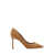 Jimmy Choo Jimmy Choo Heeled Shoes BEIGE O TAN