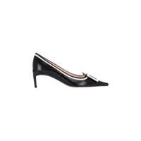 Pantofi cu toc Roger Vivier With Heel Femei