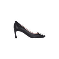 Pantofi cu toc Roger Vivier With Heel Femei