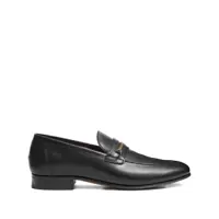 Mocasini Valentino Garavani Flat Shoes Barbati