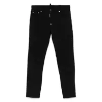 Blugi DSQUARED2 Jeans Barbati
