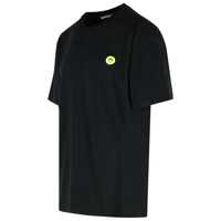 Topuri Barrow T-Shirts And Polos Barbati