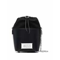 Genti de mana Maison Margiela Bags Femei