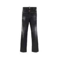Blugi Dsquared2 Jeans Barbati