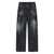 DSQUARED2 DSQUARED2 Jeans Black