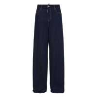 Blugi Dsquared2 Jeans Femei