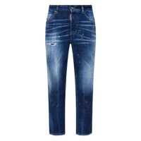 Blugi Dsquared2 Jeans Femei