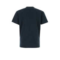 Tricouri DSQUARED2 pentru Barbati - Tricouri DSQUARED2 Dsquared2 T-Shirt BLUE Barbati (BM 18219384) - B-mall.ro