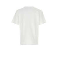 Tricouri DSQUARED2 pentru Barbati - Tricouri DSQUARED2 Dsquared2 T-Shirt WHITE Barbati (BM 18219387) - B-mall.ro
