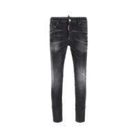 Blugi Dsquared2 Jeans Barbati
