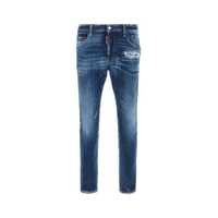 Blugi Dsquared2 Jeans Barbati