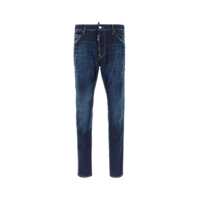 Blugi Dsquared2 Jeans Barbati
