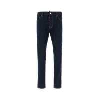 Blugi Dsquared2 Jeans Barbati