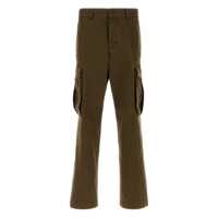 Pantaloni Dsquared2 Pants Barbati