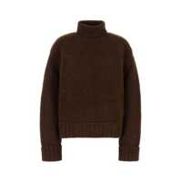 Pulovere Dsquared2 Knitwear Femei