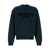DSQUARED2 DSQUARED2 Sweatshirts BLUE