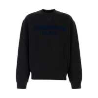 Pulovere Dsquared2 Sweatshirts Barbati
